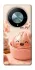 Чохол на Huawei Magic6 Lite Dumpling ver.1 фото 1 з 1