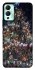 Чехол на Infinix Hot 12 Play Новогодний v28 фото 1 Чехол на Infinix Hot 12 Play Новогодний v28 фото 1 из 1