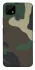 Чехол на Realme C12 Camouflage v8 фото 1 из 1