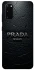Чехол на Samsung Galaxy S20 Prada фото 1 из 1