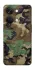 Чохол на OnePlus Nord 3 Camouflage v12 фото 1 з 1