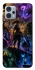 Чохол на Motorola Moto G23 My Games ver.3 фото 1 з 1