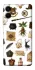 Чохол на Samsung Galaxy A06 Harry Potter mood фото 1 з 1