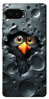 Чохол на Google Pixel 7a Ну привіт ! фото 1 з 1