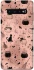 Чохол на Samsung Galaxy S10+ Halloween Style ver.2 фото 1 з 1