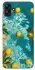 Чохол на Samsung Galaxy A04e Lemon фото 1 з 1