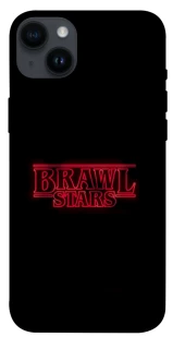 Чохол на Apple iPhone 14 Plus (6.7") Brawl Stars ver.12 фото 1 з 1