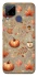 Чехол на Realme C15 Autumn vibes ver.1 фото 1 Чехол на Realme C15 Autumn vibes ver.1 фото 1 из 1