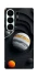 Чехол на Samsung Galaxy S26 Pro 3D Space фото 1 из 1