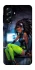 Чехол на Samsung Galaxy A57 5G Cyber girl фото 1 из 1