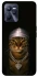 Чехол на Realme C35 Cat in Bling фото 1 Чехол на Realme C35 Cat in Bling фото 1 из 1