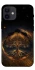 Чехол на Apple iPhone 12 mini (5.4") Иггдрасиль фото 1 из 1