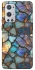 Чохол на OnePlus 9 Pro Nature Mosaic ver.2 фото 1 з 1