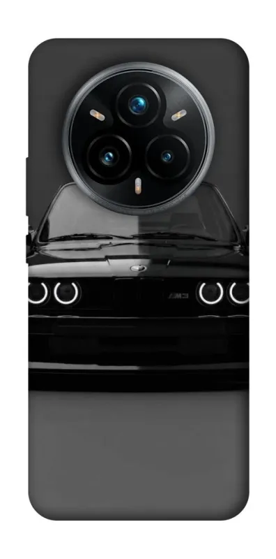 Чохол на Realme 14 Pro BMW v11 фото 1 з 1
