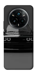 Чохол на Realme 14 Pro BMW v11 фото 1 з 1