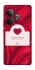 Чохол на Realme GT Neo 6 SE Love aesthetic ver.1 фото 1 з 1