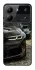 Чохол на ZTE Blade A54 4G BMW v39 фото 1 з 1