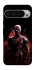Чохол на Google Pixel 9 Pro XL Deadpool фото 1 з 1