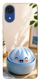 Чехол на Samsung Galaxy A03 Core Dumpling ver.2 фото 1 из 1
