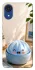 Чехол на Samsung Galaxy A03 Core Dumpling ver.2 фото 1 из 1