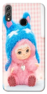 Чехол на Huawei Honor 8X Wakuku ver.5 фото 1 из 1