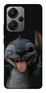 Чохол на Xiaomi Redmi Note 13 Pro+ Stitch фото 1 з 1