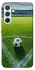 Чохол на Samsung Galaxy A54 5G Football aesthetic ver.6 фото 1 з 1