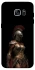 Чохол на Samsung G935F Galaxy S7 Edge Goddess of war ver.1 фото 1 з 1