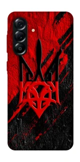 Чохол на Samsung Galaxy A57 5G Герб v17 фото 1 з 1