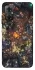 Чохол на Xiaomi Redmi Note 11R Warcraft фото 1 з 1