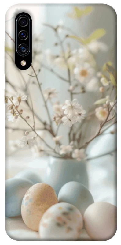 Чохол на Samsung Galaxy A50 (A505F) / A50s / A30s SpringJoy фото 1 з 1