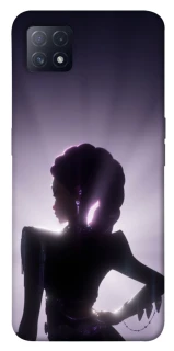 Чехол на Oppo A72 5G / A73 5G K-Pop Demon Hunters ver.13 фото 1 из 1