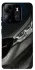 Чехол на Tecno Spark Go 2023 BMW v44 фото 1 из 1