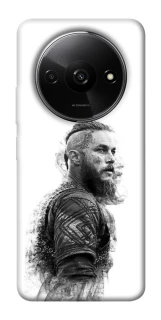 Чохол на Xiaomi Redmi A3 Ragnar v2 фото 1 з 1