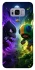 Чохол на Samsung G955 Galaxy S8 Plus Brawl Stars ver.16 фото 1 з 1