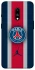 Чохол на OnePlus 7 FC PSG v3 фото 1 з 1
