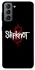 Чохол на Samsung Galaxy S21 FE Slipknot фото 1 з 1