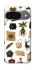 Чохол на Google Pixel 10 Harry Potter mood фото 1 з 1