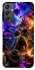 Чохол на Samsung Galaxy A24 4G My Games фото 1 з 1