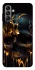 Чохол на Samsung Galaxy A04s Череп фото 1 з 1