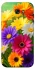 Чохол на Samsung A720 Galaxy A7 (2017) Flowers v32 фото 1 з 1