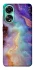 Чехол на Oppo A78 4G Epoxy design ver.6 фото 1 из 1