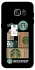 Чохол на Samsung G935F Galaxy S7 Edge Starbucks coffee фото 1 з 1