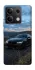 Чехол на Xiaomi Redmi Note 13 5G BMW v50 фото 1 из 1