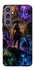 Чехол на Samsung Galaxy S23 FE My Games ver.3 фото 1 из 1