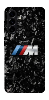 Чохол на Samsung Galaxy A57 5G M-series carbon фото 1 з 1