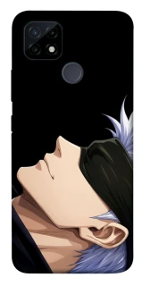 Чохол на Realme C12 Gojo v13 фото 1 з 1