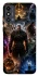 Чехол на ZTE Blade A53 My Games ver.2 фото 1 из 1