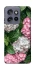 Чохол на Motorola Edge 50 Neo Secret Garden фото 1 з 1