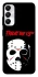 Чохол на Samsung Galaxy A05s Friday 13th Jason фото 1 з 1